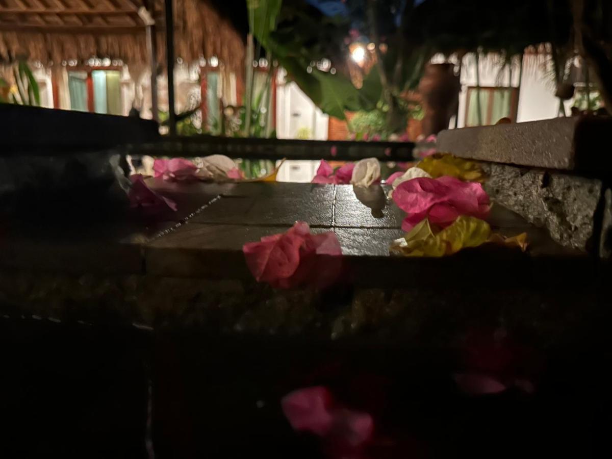 My Secret Home Σεμινιάκ Εξωτερικό φωτογραφία