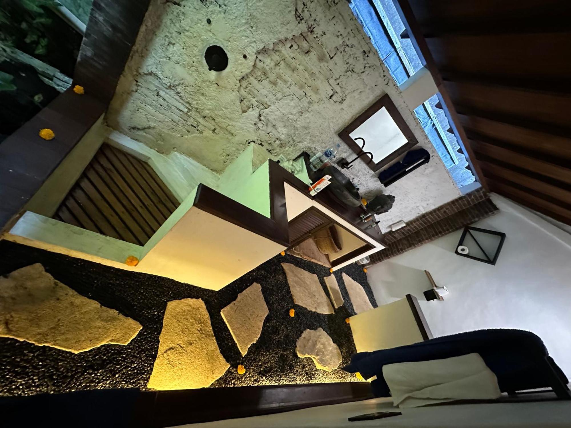 My Secret Home Σεμινιάκ Εξωτερικό φωτογραφία
