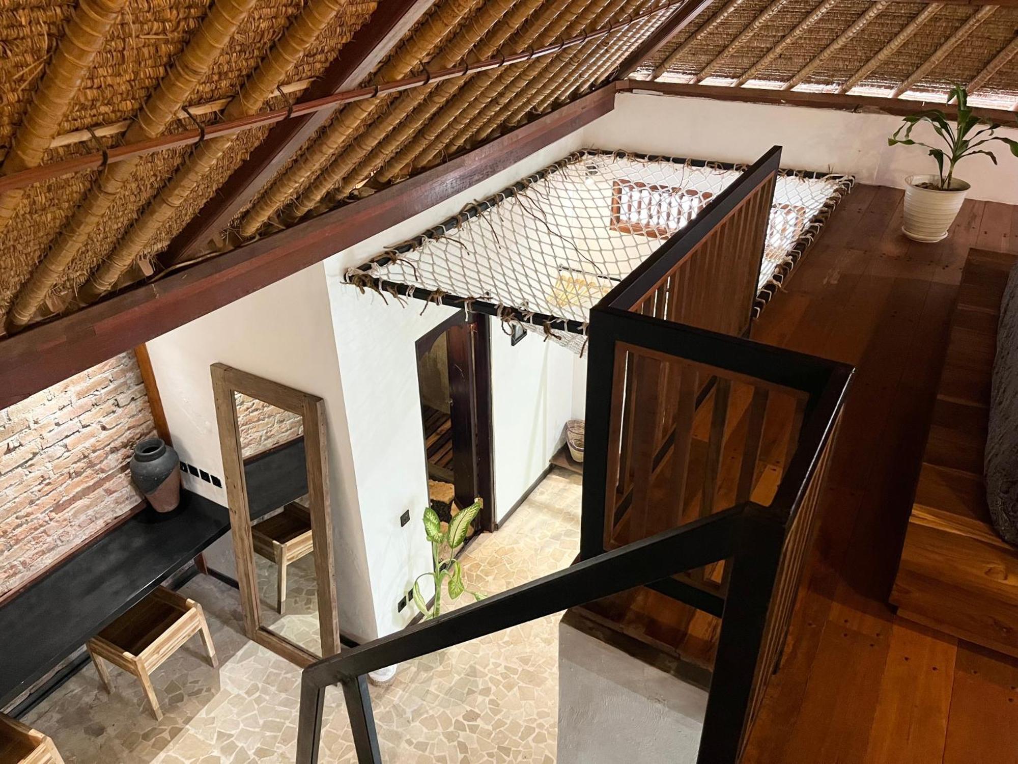My Secret Home Σεμινιάκ Εξωτερικό φωτογραφία